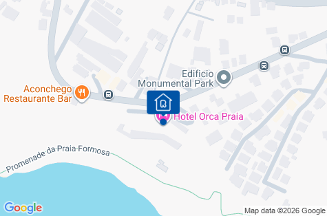 Zdjęcie mapy