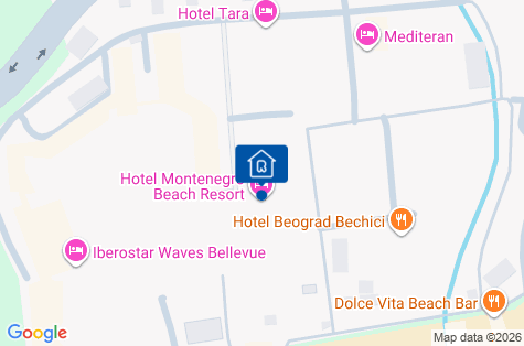Zdjęcie mapy