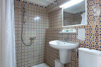Monarque Dar Djerba Zahra