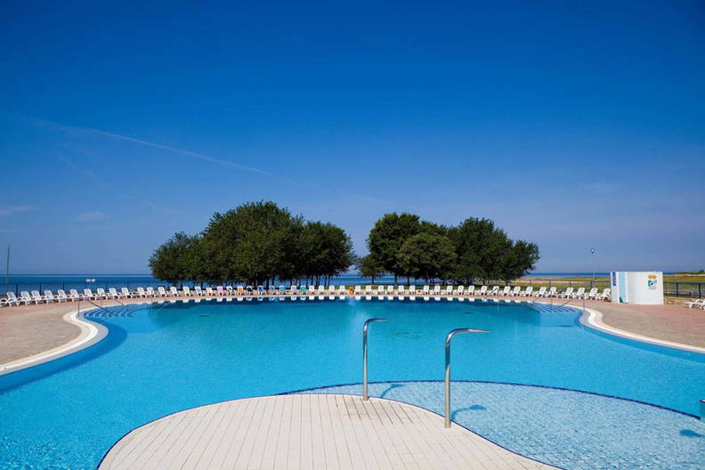 Apartamenty Sol Katoro