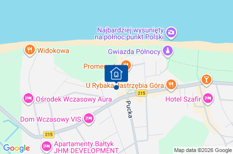 Zdjęcie mapy