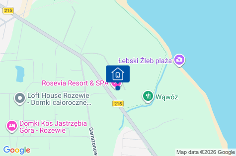Zdjęcie mapy