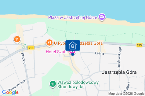 Zdjęcie mapy