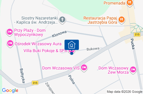 Zdjęcie mapy