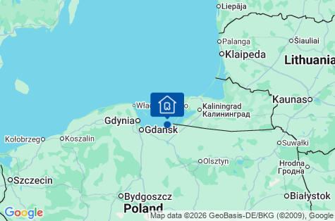 Zdjęcie mapy