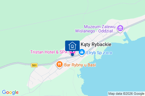 Zdjęcie mapy