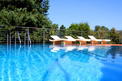 Tristan Hotel & Spa
