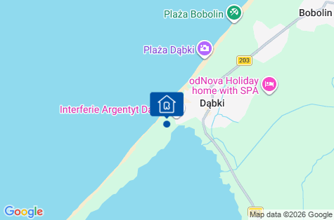 Zdjęcie mapy