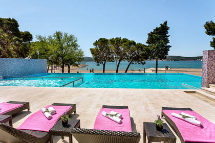 Adriatic Biograd na Moru