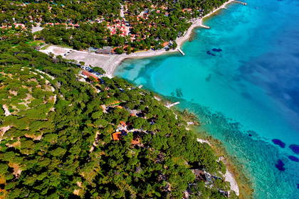 Kornati Biograd na Moru