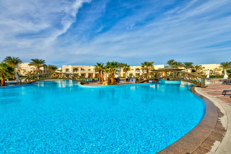 Hotel Sataya Resort Marsa Alam Marsa Alam Egipt R pl Hotel Sataya Resort Marsa Alam Marsa Alam Egipt R pl