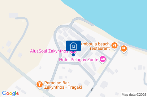 Zdjęcie mapy