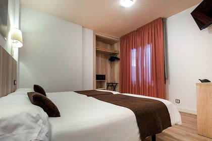 Marco Polo Andora