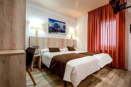Marco Polo Andora