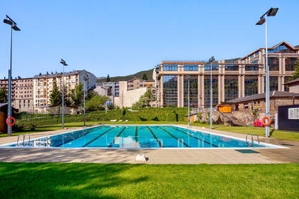 Marco Polo Andora