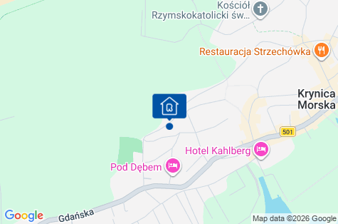 Zdjęcie mapy