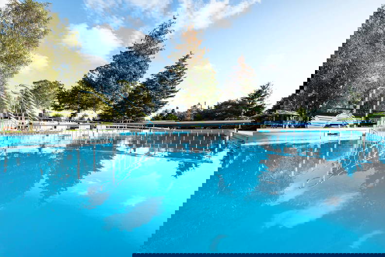 Lech Resort & Spa
