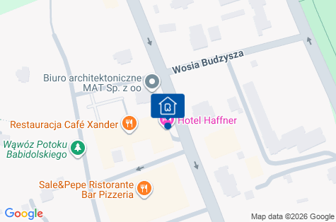 Zdjęcie mapy