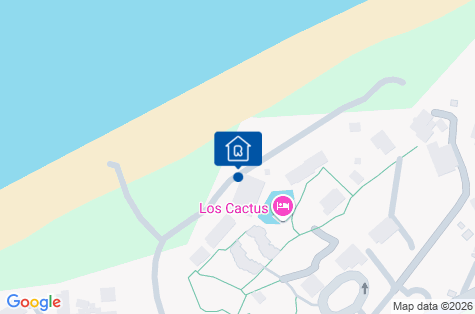 Zdjęcie mapy