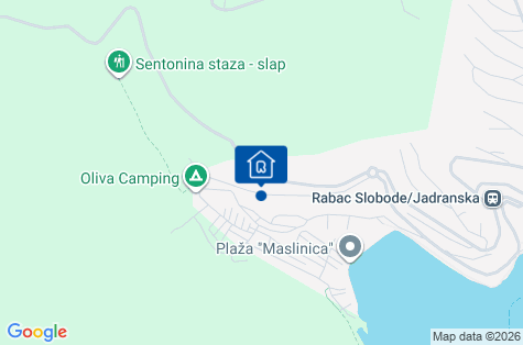 Zdjęcie mapy