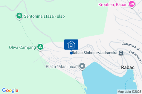 Zdjęcie mapy