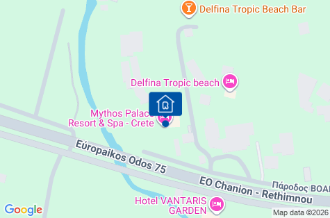 Zdjęcie mapy