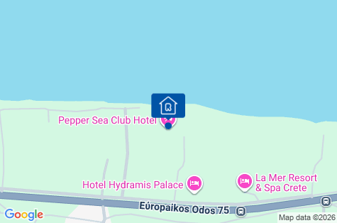 Zdjęcie mapy