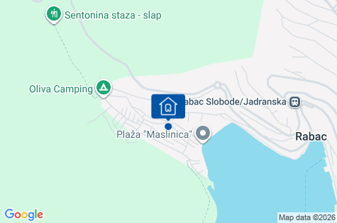 Zdjęcie mapy