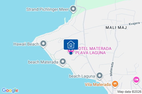 Zdjęcie mapy