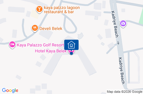 Zdjęcie mapy