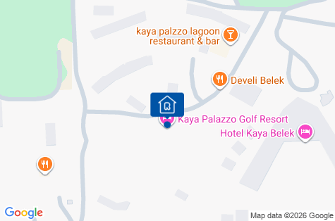Zdjęcie mapy