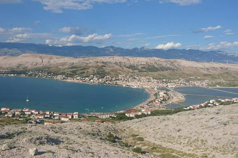 Hotel Intermezzo