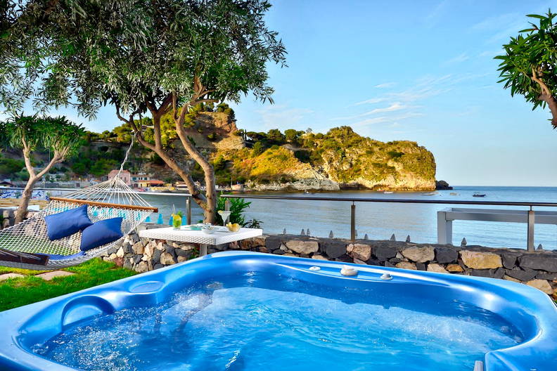 La Plage Resort