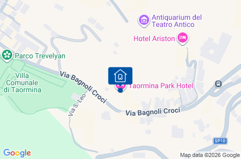 Zdjęcie mapy