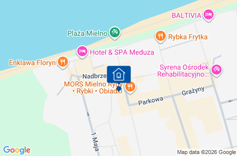 Zdjęcie mapy