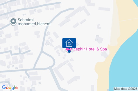 Zdjęcie mapy