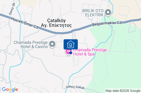 Zdjęcie mapy