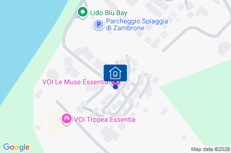 Zdjęcie mapy