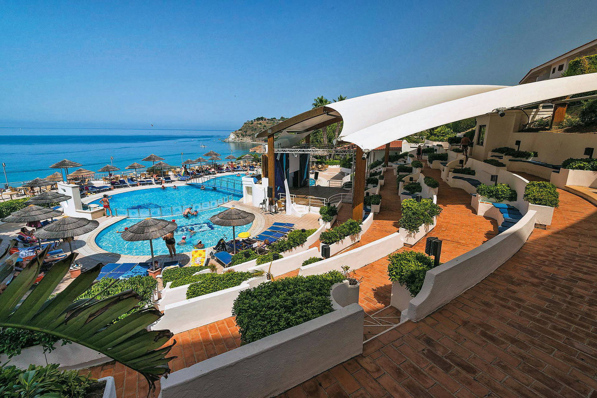 VOLCANO SPRING OF LIFE（ヴォルケーノ） SPRING OF LIFE/VOLCANO/ヴォルケーノ｜HARDROCK & HEAVYMETAL