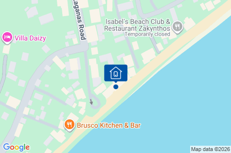 Zdjęcie mapy