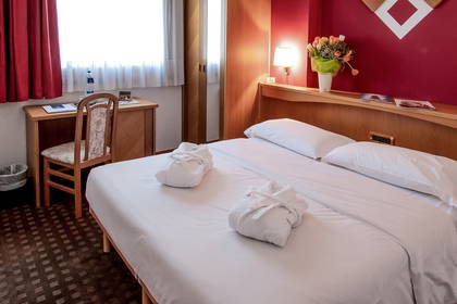 Hotel Sant Anton