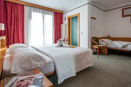 Hotel Sant Anton
