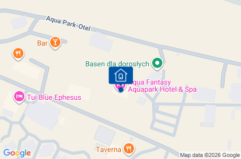 Zdjęcie mapy