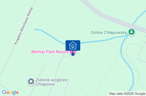 Zdjęcie mapy