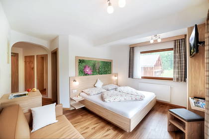 Hotel Mair