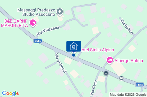 Zdjęcie mapy
