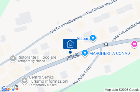 Zdjęcie mapy