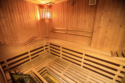 Geovita Zakopane