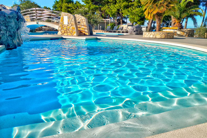 Matilde Beach Resort