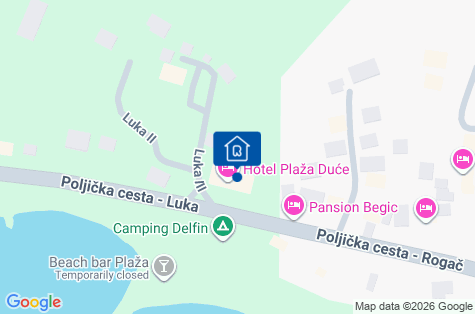 Zdjęcie mapy